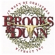 Brooks & Dunn - It Won't Be Christmas Without You