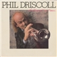 Phil Driscoll - Instrument Of Praise