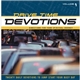 Gary McSpadden - Drive Time Devotions Vol. 1